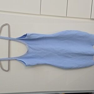 Marciano Dress purchased from Macy’s.